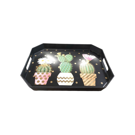 harmony-tava-hexagonala-mare-26x26-5cm-as-104-44064