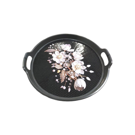 harmony-tava-rotunda-34x32cm-as-142-44066