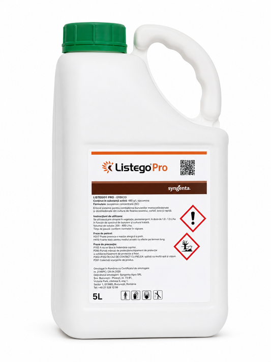 erbicid-listego-pro-5l