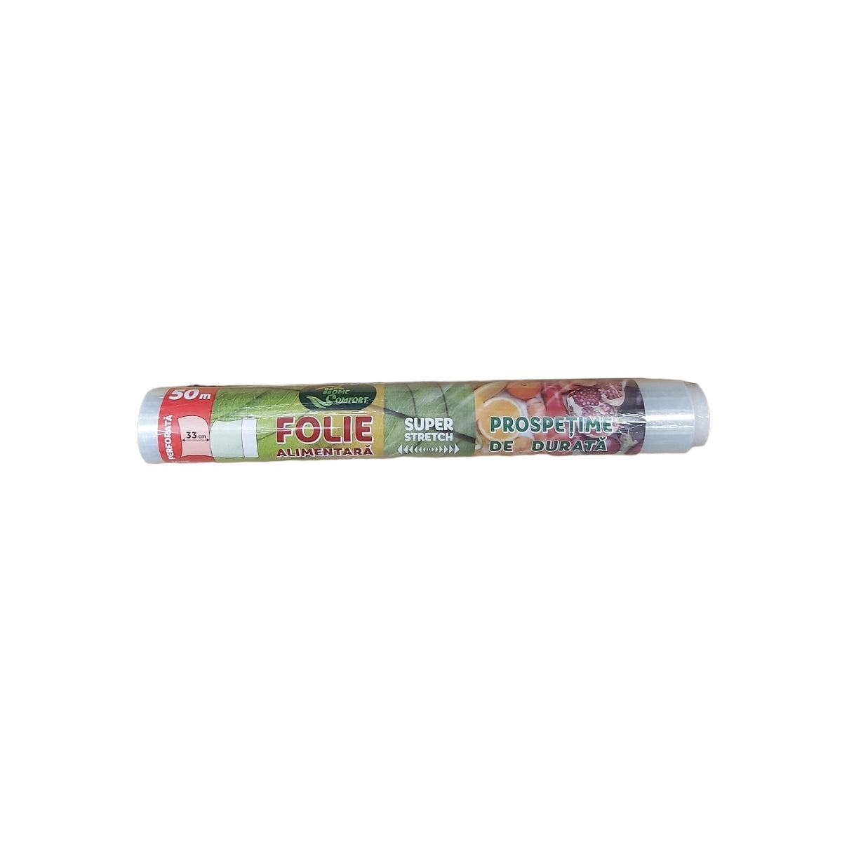 home-comfort-folie-alimentara-50mx29cm-7470hc-38762