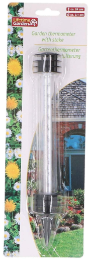 https://cdn.shopify.com/s/files/1/0558/4253/7627/products/homeo.png?v=1757069451
