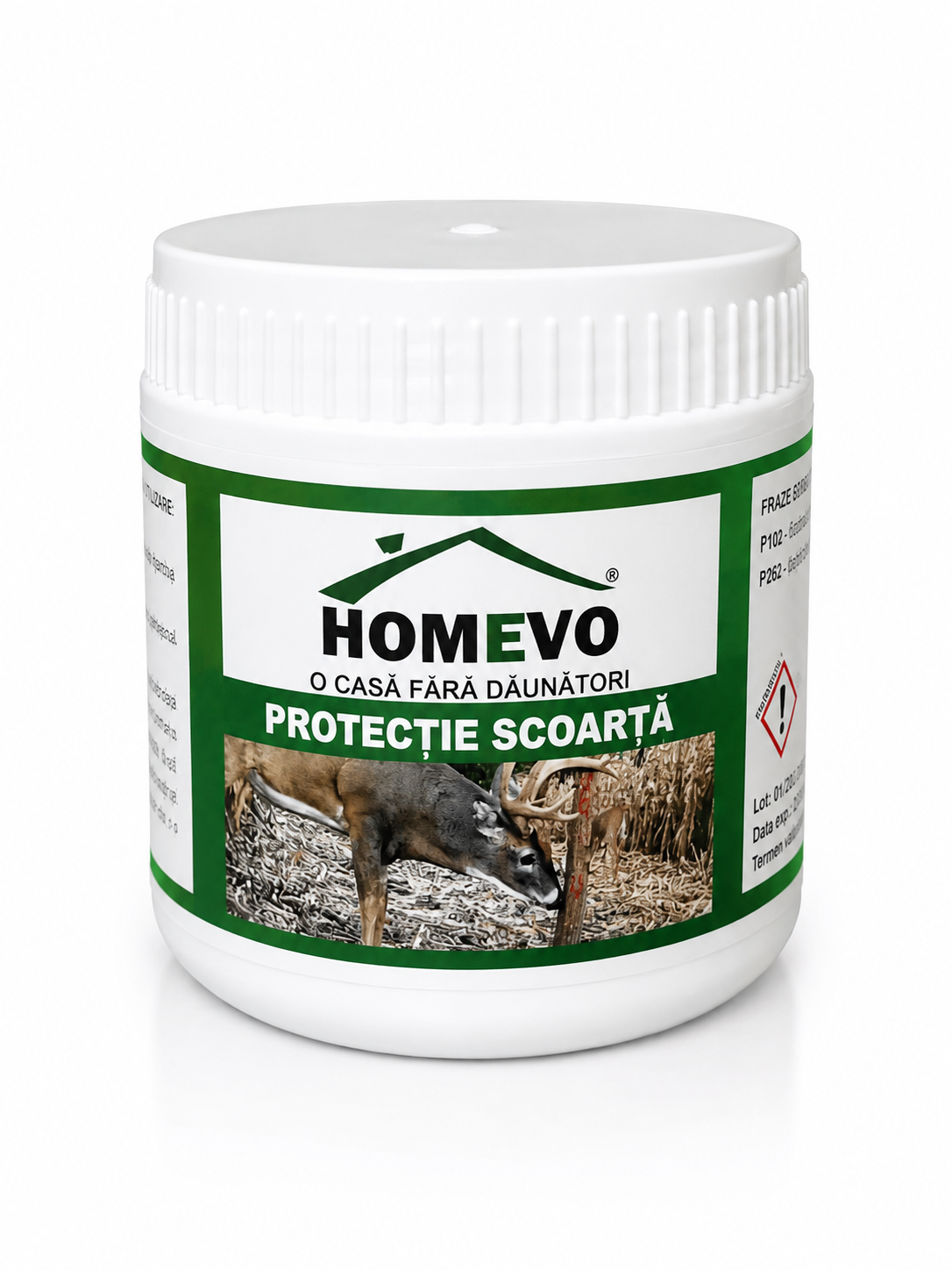 homevo-protectie-scoarta-mastic-capsaicina-cerbi-caprioare-iepuri