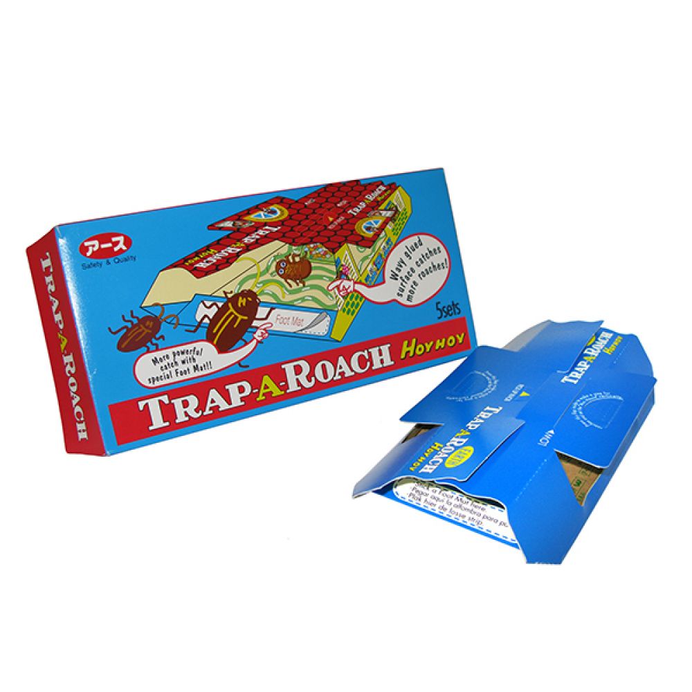https://fitomag.ro/continut/produse/2745/1000/hoyhoy-65991.jpg