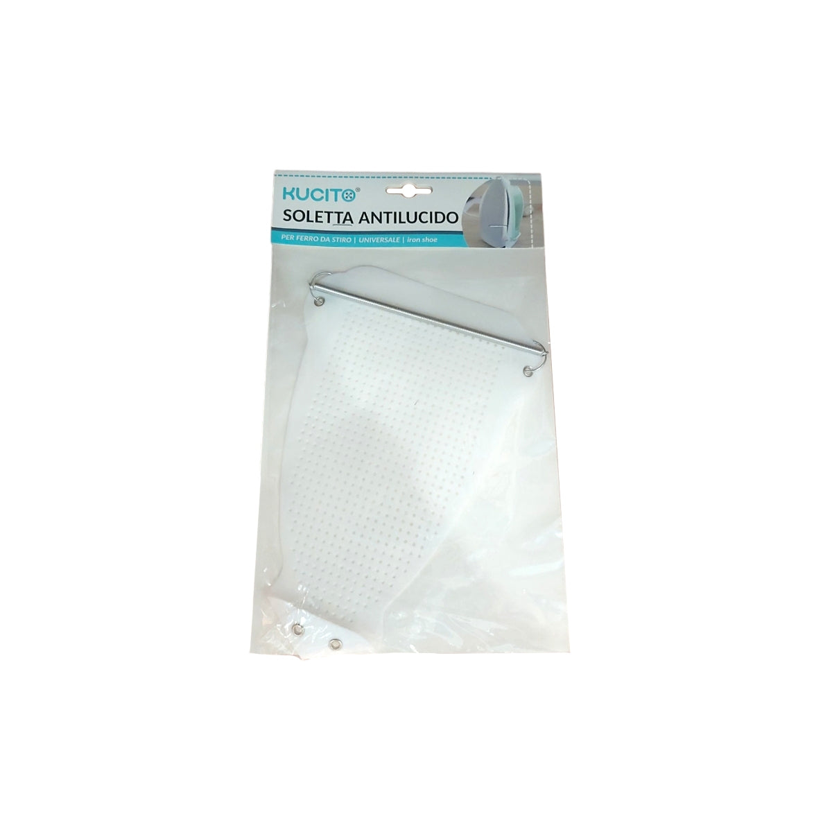 husa-pentru-fierul-de-calcat-7859819-39862