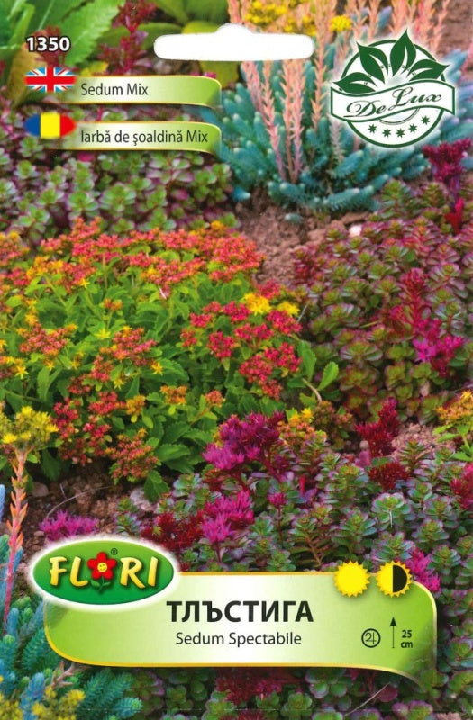 https://c.cdnmp.net/592978066/p/m/9/iarba-de-soaldina-mix-seminte-flori-iarba-de-soaldina-mix-de-la~1889.jpg