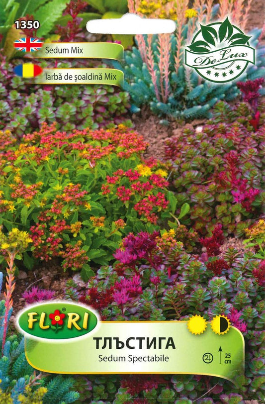 https://c.cdnmp.net/592978066/p/l/9/iarba-de-soaldina-mix-seminte-flori-iarba-de-soaldina-mix-de-la~1889.jpg