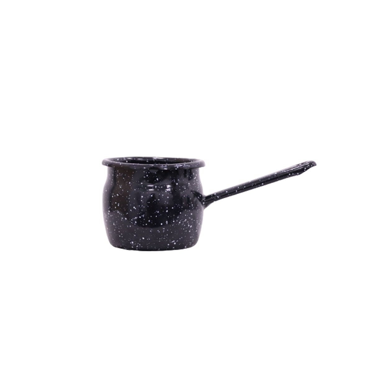 ibric-bombat-08cm-negru-cu-picatele-266pic-08-4buc-set-1671