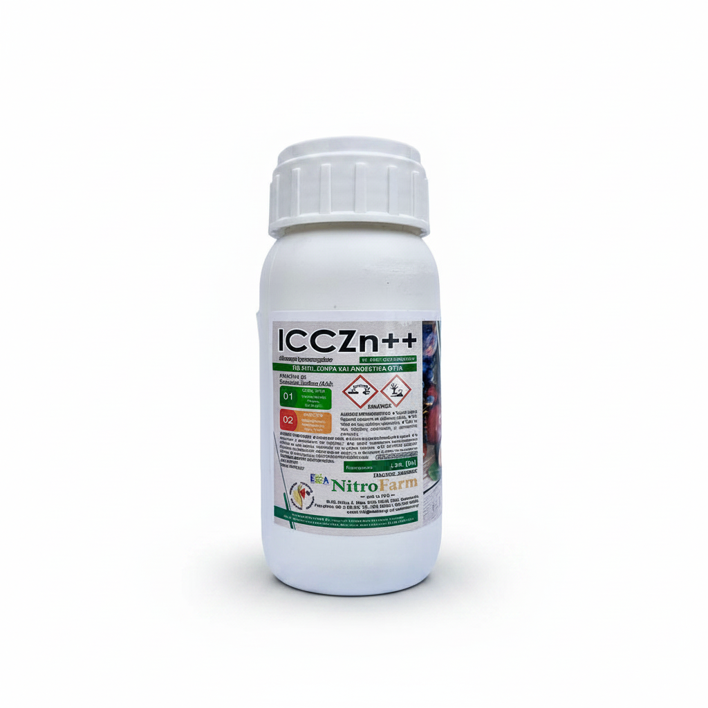 biostimulator-ingrasamant-icczn-cupru-zinc-foliar-solutie-nitrofarm
