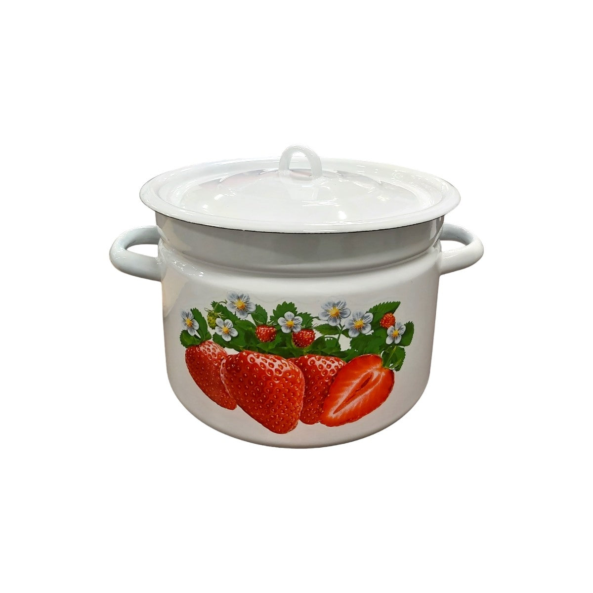 idilia-oala-cilinlica-cu-capac-diverse-decoruri-9l-32574