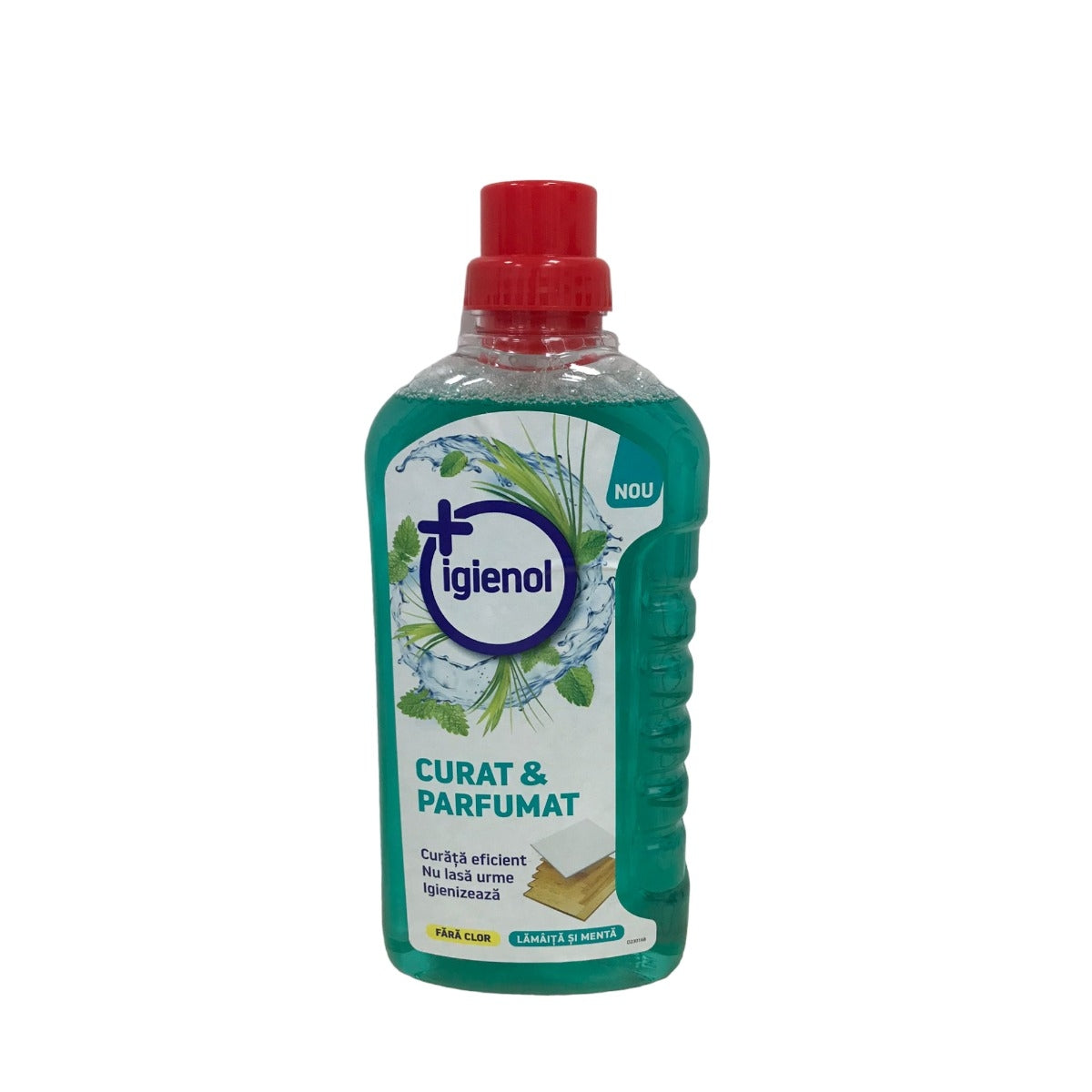 igienol-curat-parfumat-solutie-pardoseli-si-suprafete-1l-lamaita-si-menta-39985
