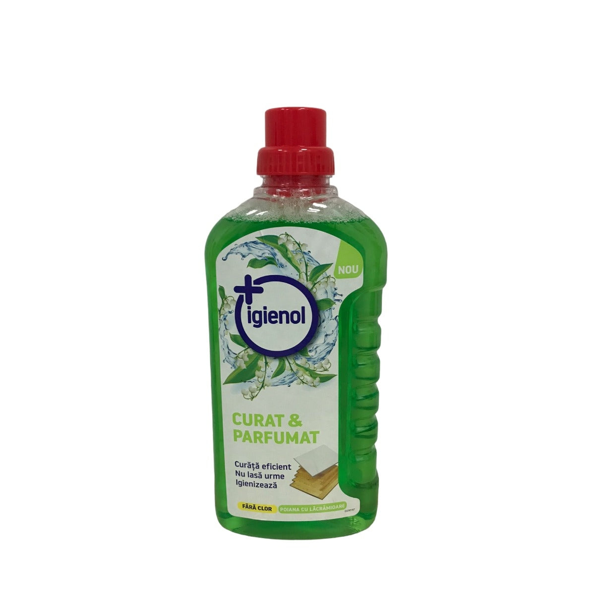 igienol-curat-parfumat-solutie-pardoseli-si-suprafete-1l-poiana-cu-lacramioare-39984