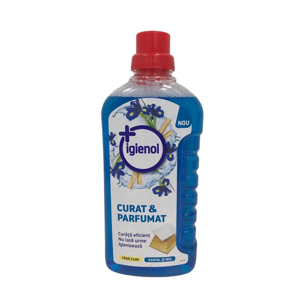 igienol-curat-parfumat-solutie-pardoseli-si-suprafete-1l-santal-si-iris-39986