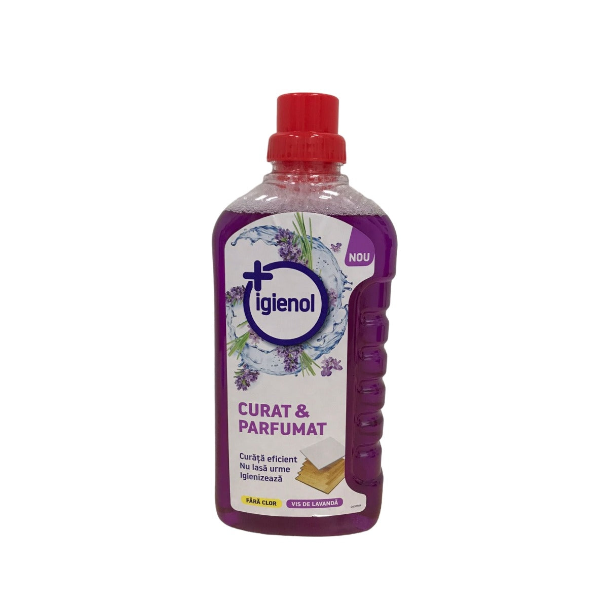 igienol-curat-parfumat-solutie-pardoseli-si-suprafete-1l-vis-de-lavanda-39987