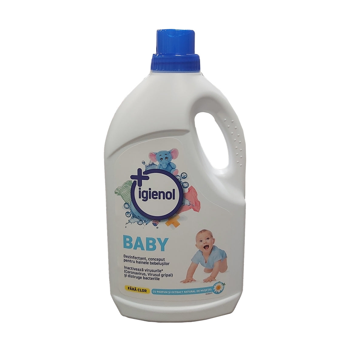 igienol-dezinfectant-haine-1-5l-baby-musetel-42990