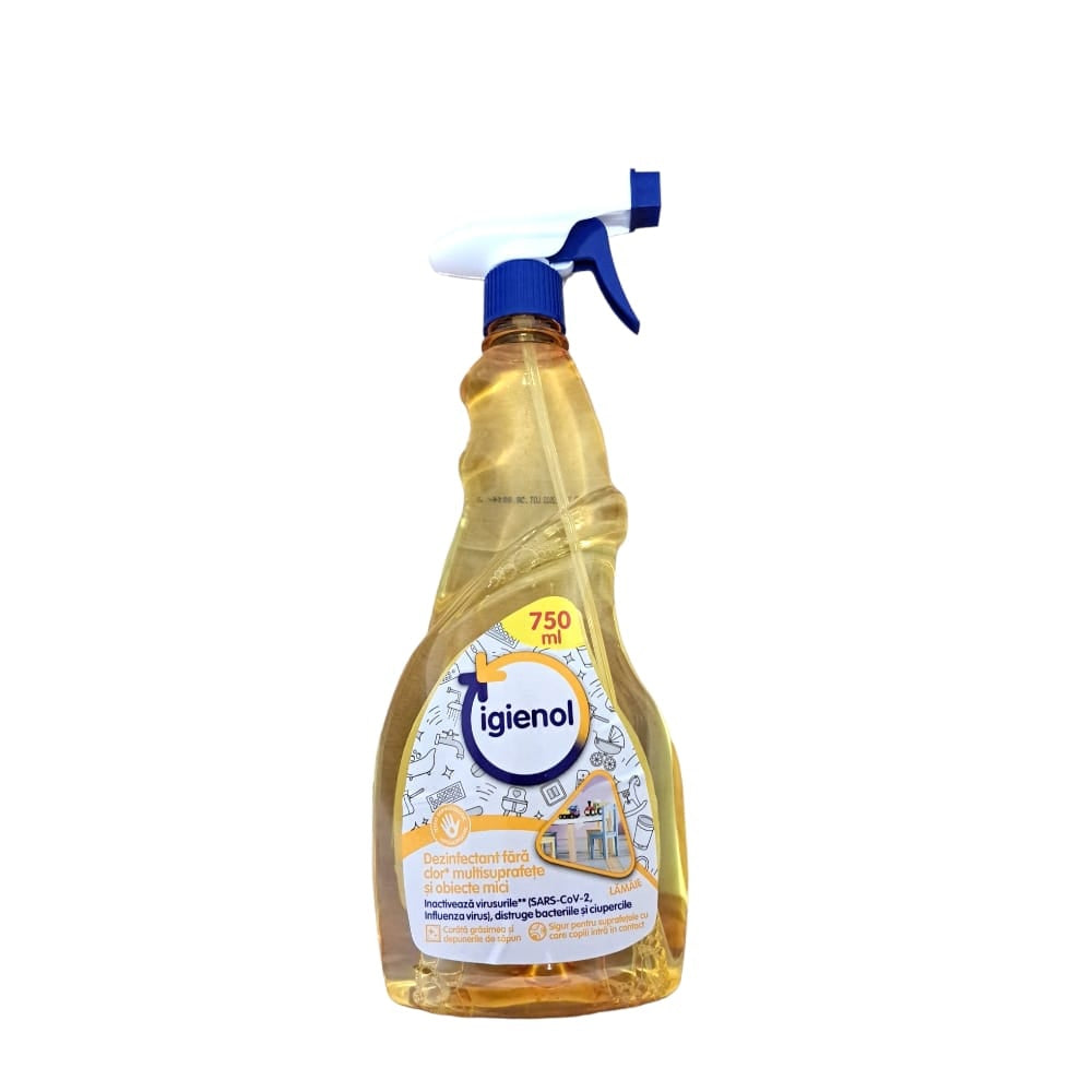 igienol-solutie-spray-dezinfectant-750ml-multisuprafete-lemon-38636