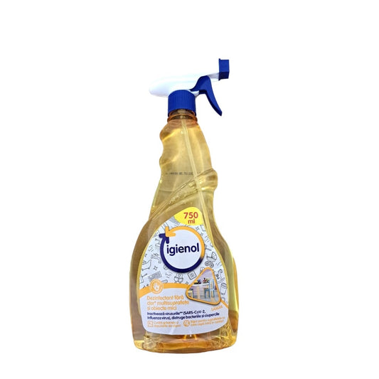 igienol-solutie-spray-dezinfectant-750ml-multisuprafete-lemon-38636