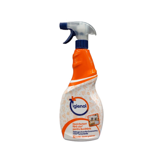 igienol-solutie-spray-dezinfectant-750ml-suprafete-bucatarie-5685