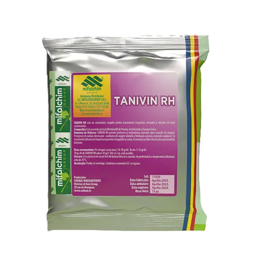 tanivin-rh-antioxidant-complex-struguri-must-vin-acid-ascorbic-taninuri