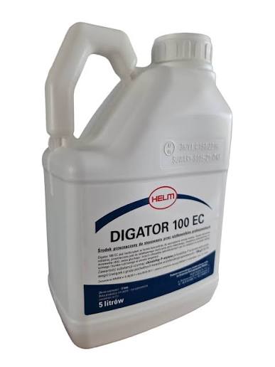 digator-100-ec-helm-erbicid