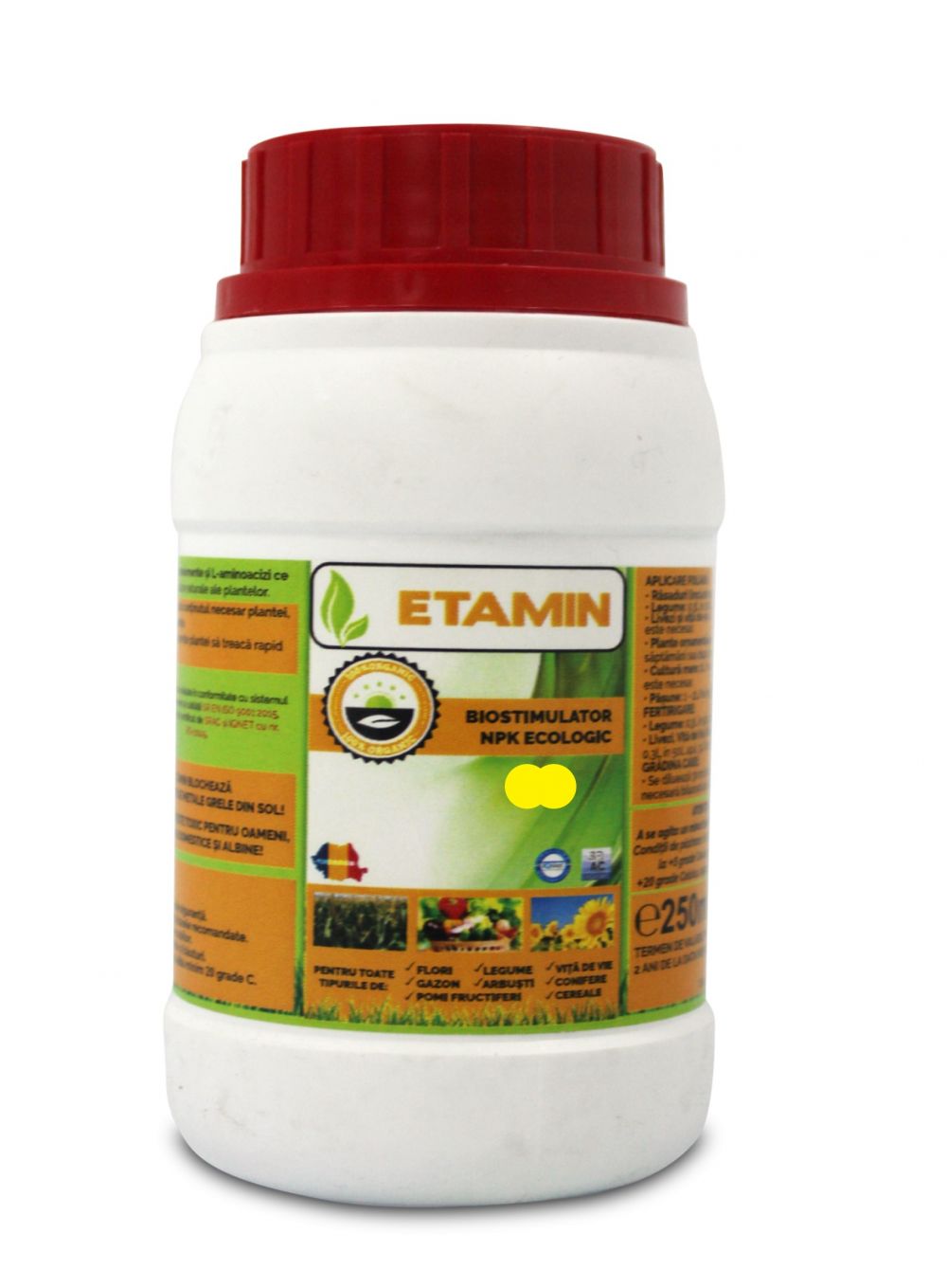 biostimulator-etamin-fertirigare-legume-cereale-vita-vie-solar-ecologic-foliar