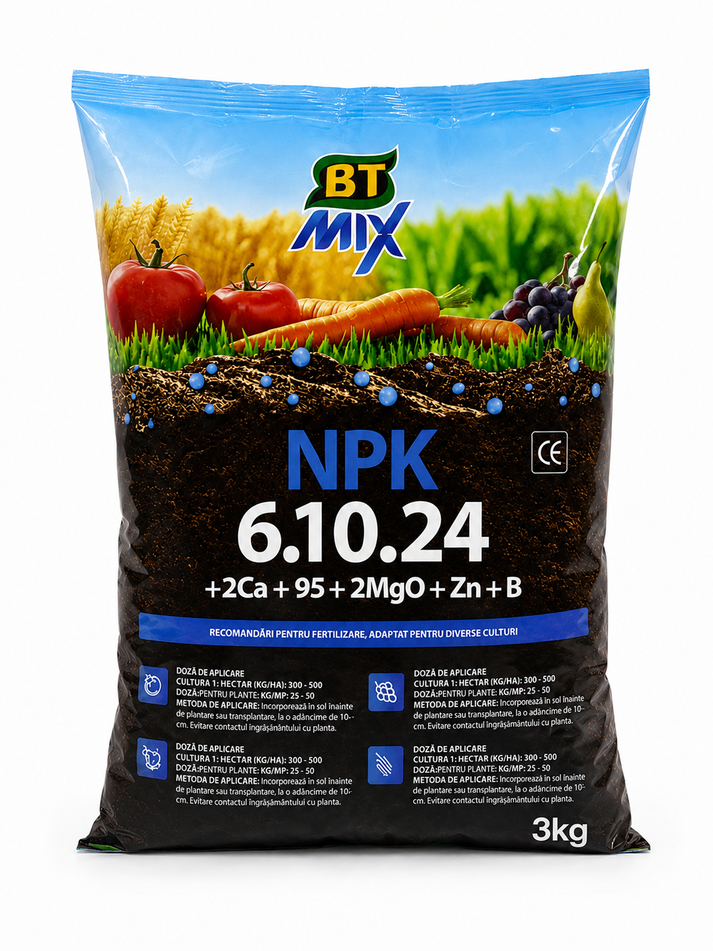 ingrasamant-npk-6-10-24-9s-2ca-2mgo-zn-b