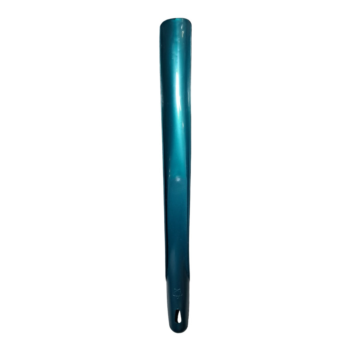 incaltator-46cm-lb2-39319