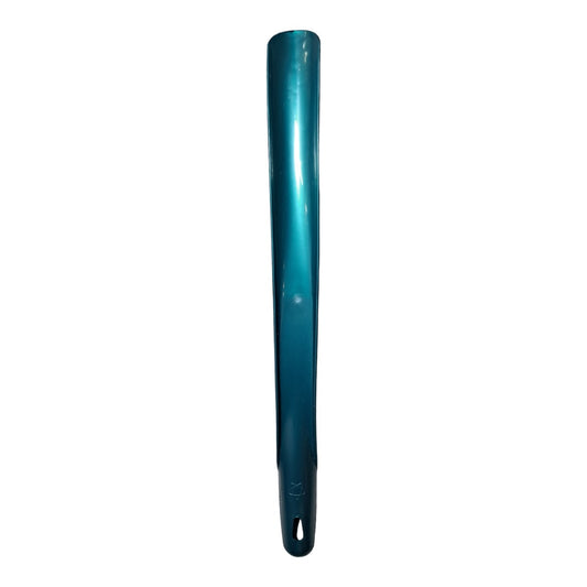 incaltator-46cm-lb2-39319