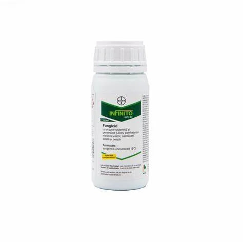 fungicid-infinito-687-5-sc-bayer-sistemic