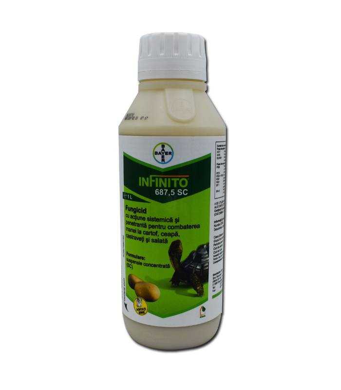 fungicid-infinito-687-5-sc-bayer-sistemic