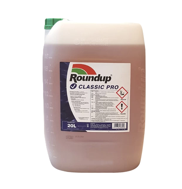 roundup-classic-pro-erbicid-total-neselectiv-cereale-miristi-pasuni-livezi-buruieni