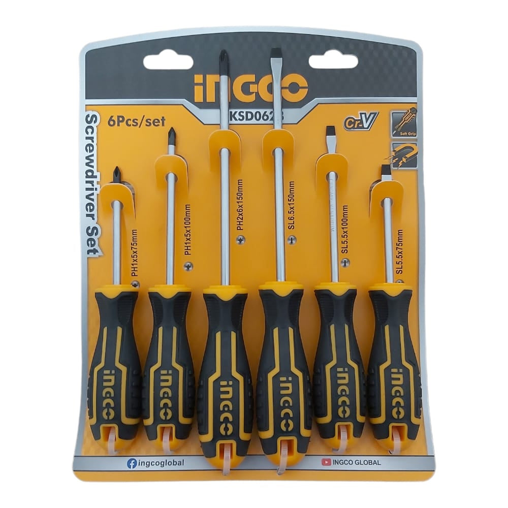 ingco-set-surubelnite-6pcs-hksd0628-38528