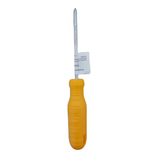 ingco-surubelnita-cruce-5mm-100mm-hs58ph1100-38533