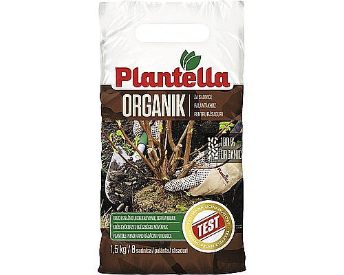 https://gomagcdn.ro/domains3/pesticid.ro/files/product/large/ingrasamant-bio-organik-plantella-791660.jpg