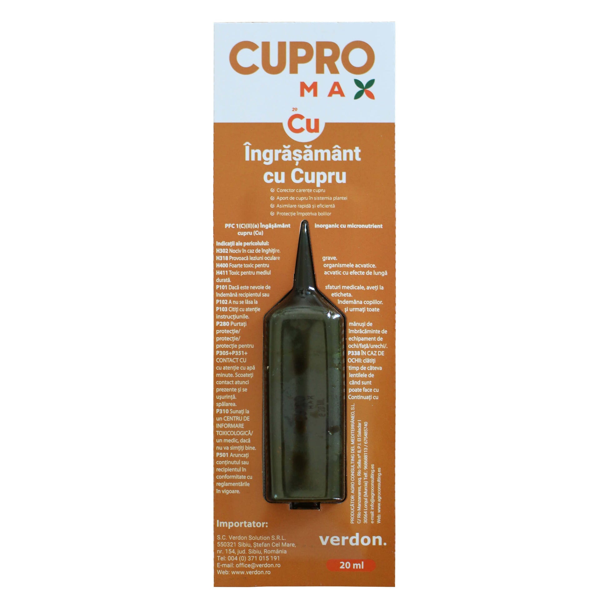 cupromax-ingrasamant-foliar-cupru
