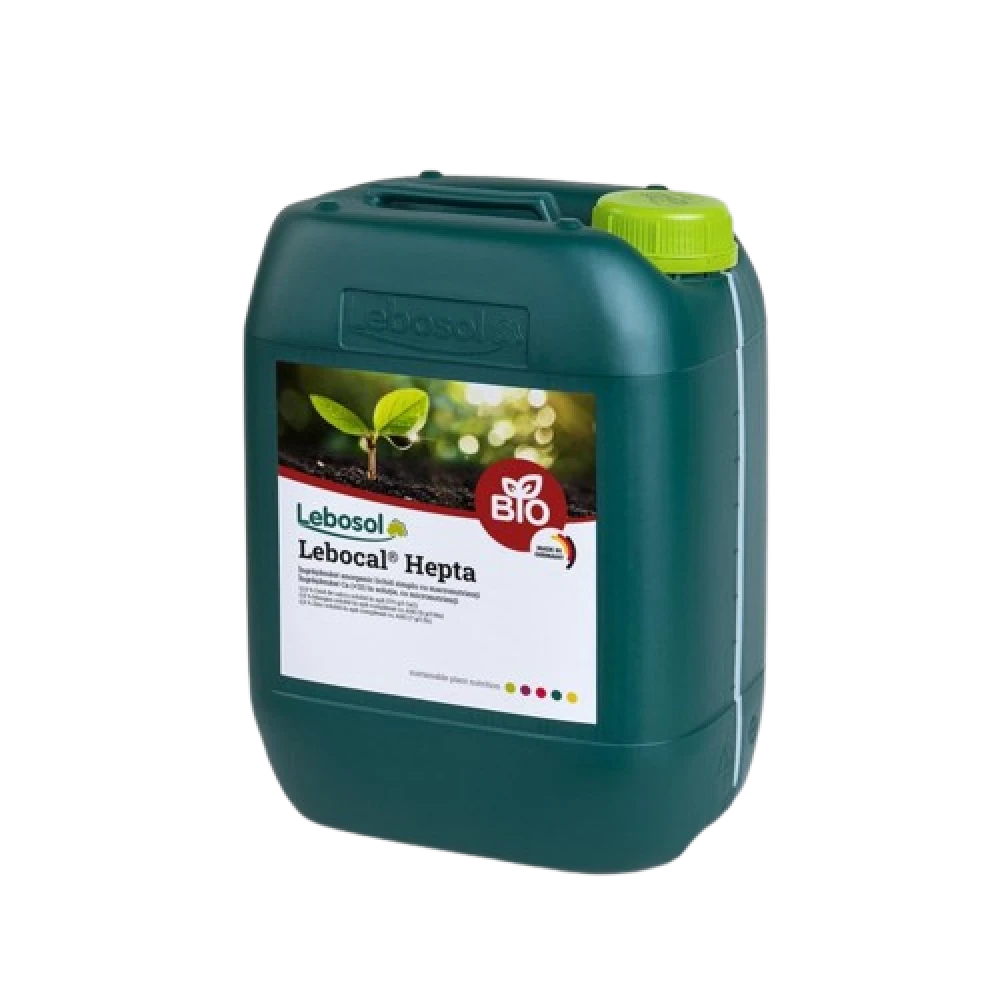 ingrasamant-lebocal-hepta-anorganic-macroelemente-foliar