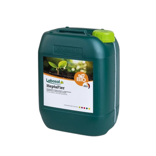 ingrasamant-heptafier-anorganic-oligoelemente-foliar
