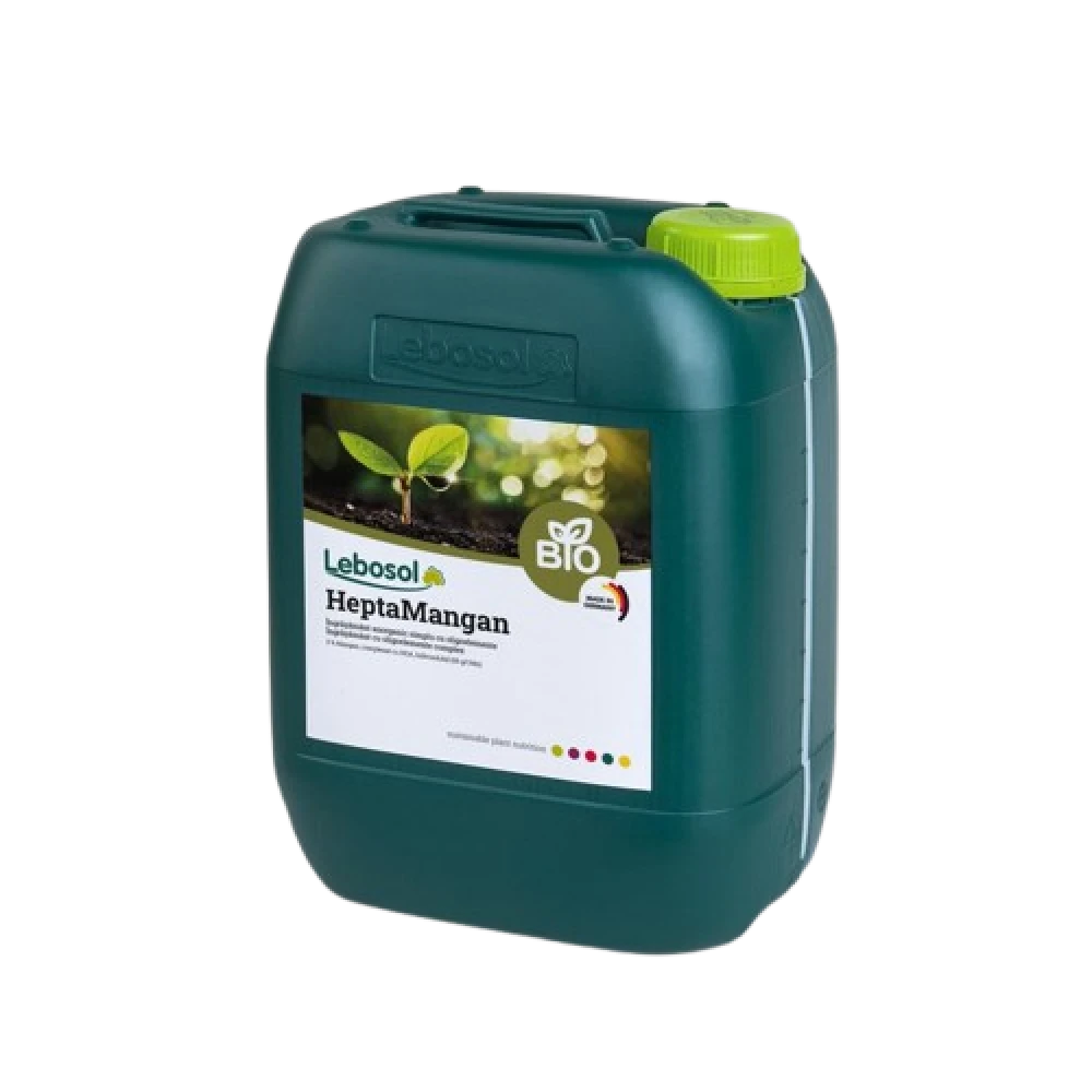 ingrasamant-heptamangan-anorganic-oligoelemente-foliar