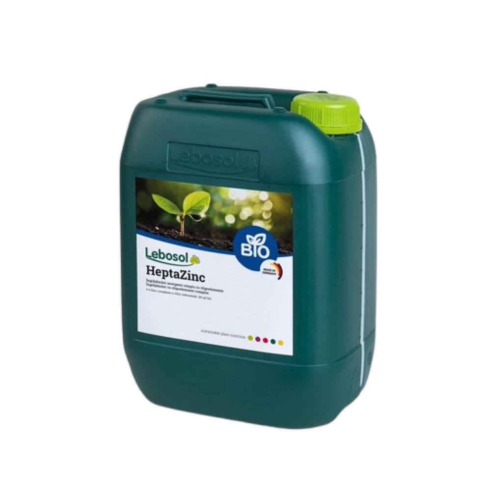 ingrasamant-heptazinc-anorganic-oligoelemente-foliar
