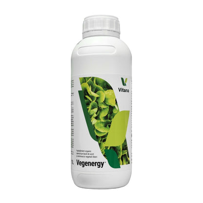 https://www.verdon.ro/44245-large_default/ingrasamant-foliar-vegenergy-organic-vitana-1-litru.jpg