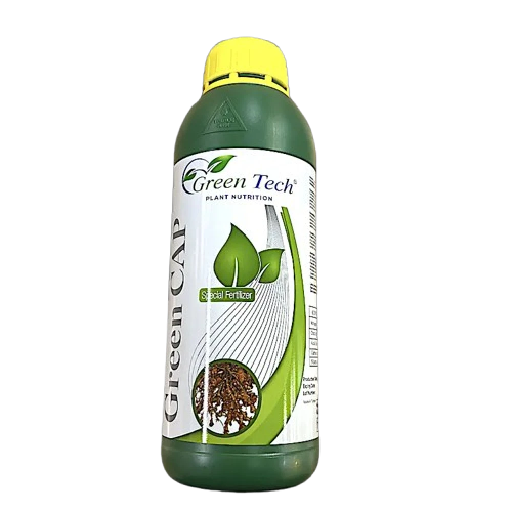 ingrasamant-compus-materii-vegetative-ulei-vegetal-folosit-toate-fazele-dezvoltarii-plantelor-cap