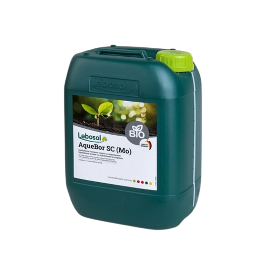 ingrasamant-aquebor-sc-mo-oligoelemente-ecologic-lichid