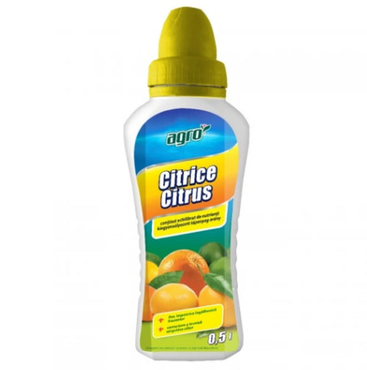 https://fitomag.ro/continut/produse/133157/1000/ingrasamant-lichid-pentru-citrice-agro-0-5-l_197852.webp