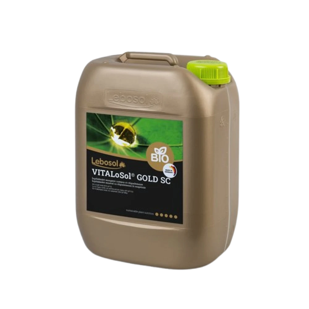 ingrasamant-vitalosol-gold-sc-oligoelemente-ecologic-lichid