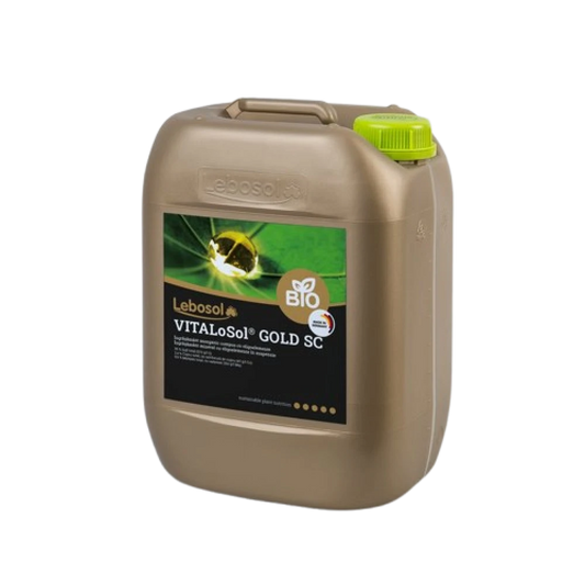 ingrasamant-vitalosol-gold-sc-oligoelemente-ecologic-lichid