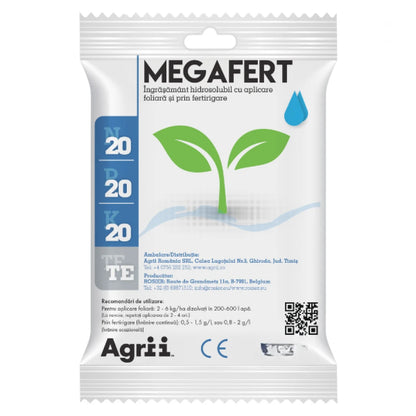 megafert-20-20-20-me-100g-ingrasamant-npk-echilibrat