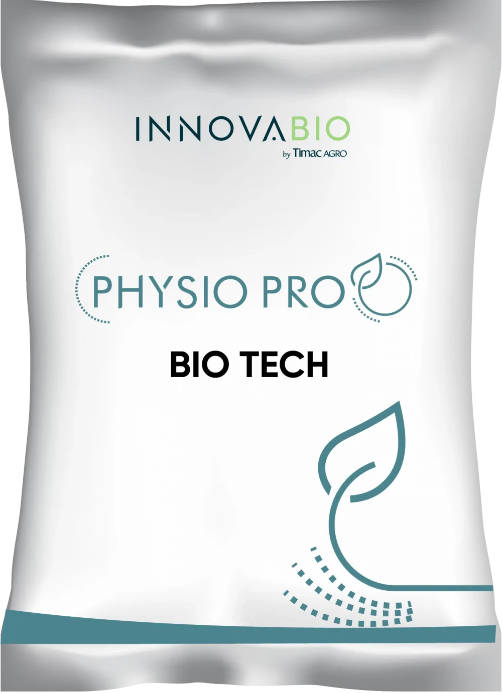 ingrasamant-npk-organic-bio-tech-organominerale