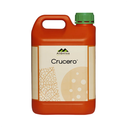 ingrasamant-organic-crucero-lichid