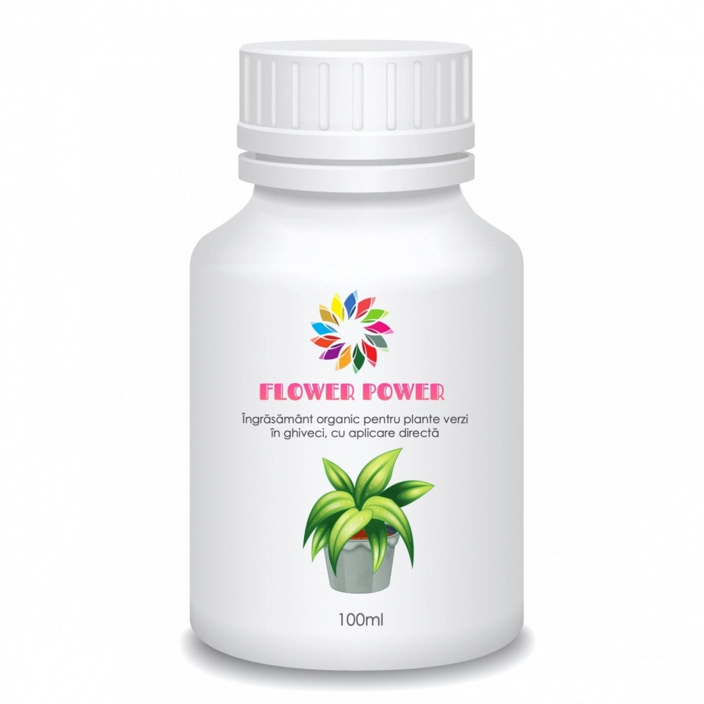 ingrasamant-organic-plante-verzi-aplicare-directa-doza-unica-flower-power