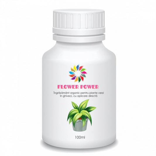 ingrasamant-organic-plante-verzi-aplicare-directa-doza-unica-flower-power