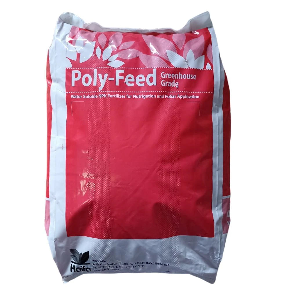 ingrasamant-poly-feed-gg-11-44-11-me-haifa